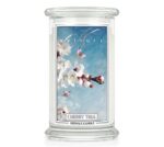 Cherry Tree 623g – Produktansicht