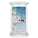 Cherry Tree 623g – Hauptansicht