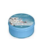 Cherry Tree Daylight 42g – Produktansicht