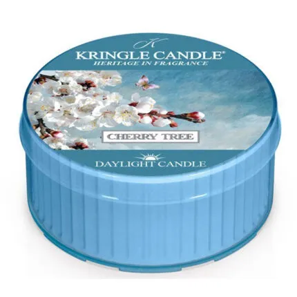 Cherry Tree Daylight 42g – Hauptansicht