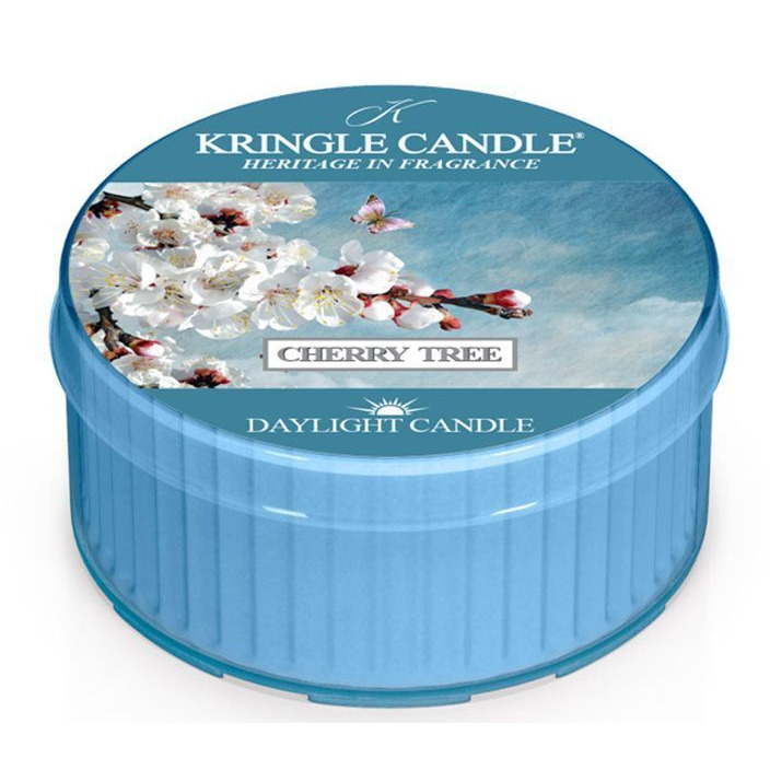 Produktbild Cherry Tree Daylight 42g – Hauptansicht