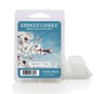 Cherry Tree Wax Melts 64g – Produktansicht