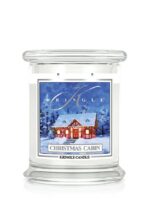 Christmas Cabin 411g – Produktansicht