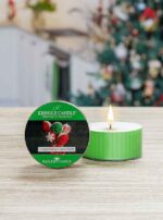 Christmas Cake Pops Daylight 42g – Produktansicht