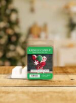 Christmas Cake Pops Wax Melts 64g – Produktansicht