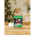Christmas Cake Pops Wax Melts 64g – Produktansicht