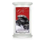 Christmas Coal 623g – Produktansicht