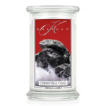 Christmas Coal 623g – Hauptansicht
