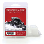 Christmas Coal Melts 64g – Hauptansicht