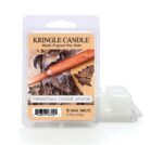Christmas Cookie Dough Melts 64g – Produktansicht