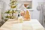 Christmas Cookie Signature Medium Jar 368g 2-Docht – Produktansicht