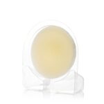 Christmas Cookie Wachsmelt 22g – Produktansicht