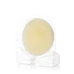 Christmas Cookie Wachsmelt 22g – Produktansicht