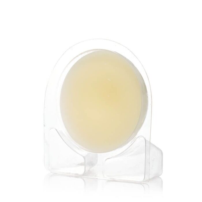 Christmas Cookie Wachsmelt 22g – Produktansicht