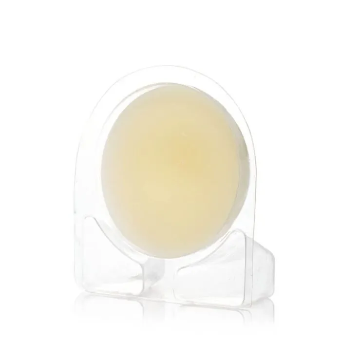 Christmas Cookie Wachsmelt 22g – Produktansicht