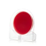 Christmas Eve Wachsmelt 22g – Produktansicht