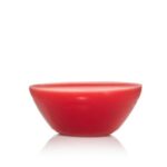 Christmas Eve Wachsmelt 22g – Produktansicht