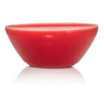 Christmas Eve Wachsmelt 22g – Produktansicht