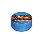 Christmas Market Daylight 42g – Produktansicht