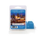 Christmas Market Wax Melts 64g – Produktansicht