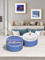 Christmas Time In The City Daylight 42g – Produktansicht
