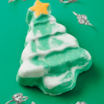 approvedChristmas-Tree-BB-Web_1024x1024E0KSZQfaWb9Tv.png