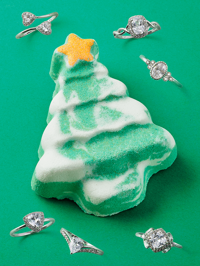 approvedChristmas-Tree-BB-Web_1024x1024E0KSZQfaWb9Tv.png