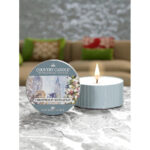 Christmas in Manhattan Daylight 42g – Produktansicht