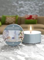 Christmas in Manhattan Daylight 42g – Produktansicht