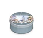 Christmas in Manhattan Daylight 42g – Produktansicht
