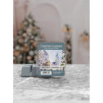 Christmas in Manhattan Wax Melts 64g – Produktansicht