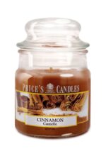 Cinnamon 100g – Produktansicht
