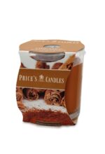 Cinnamon 170g – Produktansicht