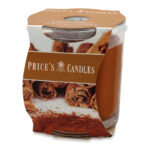 Cinnamon 170g – Hauptansicht