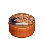Cinnamon Buns Daylight 42g – Produktansicht