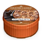 Cinnamon Buns Daylight 42g – Hauptansicht