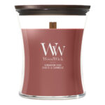 Cinnamon Chai 275g – Hauptansicht