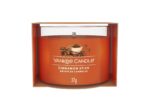 Cinnamon Stick 37g – Produktansicht