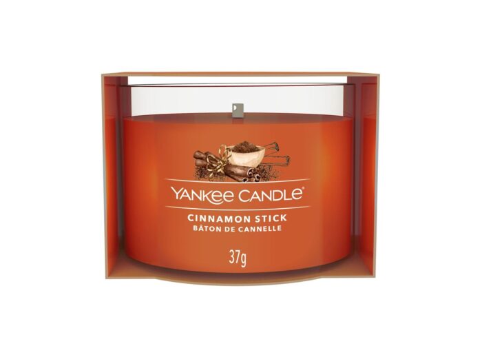 Cinnamon Stick 37g – Produktansicht