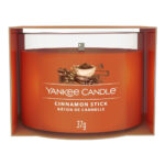 Cinnamon Stick 37g – Hauptansicht
