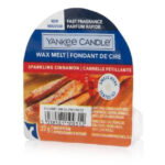 Cinnamon Stick Wachsmelt 22g – Produktansicht
