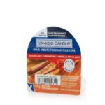 Cinnamon Stick Wachsmelt 22g – Produktansicht