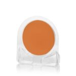 Cinnamon Stick Wachsmelt 22g – Produktansicht