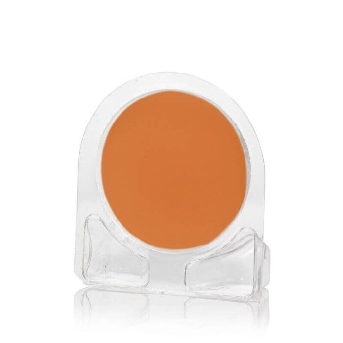 Cinnamon Stick Wachsmelt 22g – Produktansicht