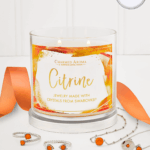 charmed-aroma-citrine-birthstonea6ef5.png