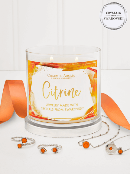 charmed-aroma-citrine-birthstonea6ef5.png