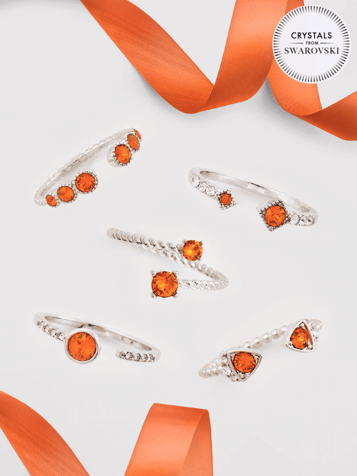 Charmed-Aroma-Citrine-Birthstone-Rhodium-png.png