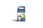 Clean Cotton 10ml Nachfüller für Ultrasonic Diffuser – Produktansicht