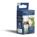 Clean Cotton 10ml Nachfüller für Ultrasonic Diffuser – Produktansicht