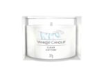 Clean Cotton 37g – Produktansicht